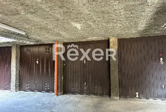 Rexer-Rho-VENDESI-BOX-Altro