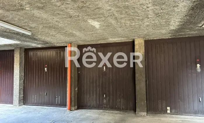 Rexer-Rho-VENDESI-BOX-Altro