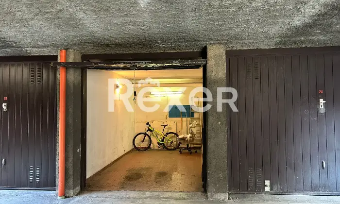 Rexer-Rho-VENDESI-BOX-Altro