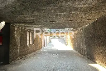 Rexer-Rho-VENDESI-BOX-Altro