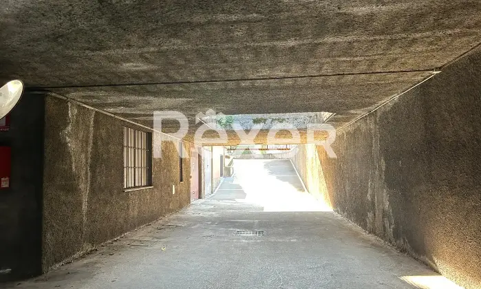Rexer-Rho-VENDESI-BOX-Altro