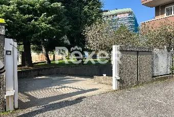 Rexer-Rho-VENDESI-BOX-Altro
