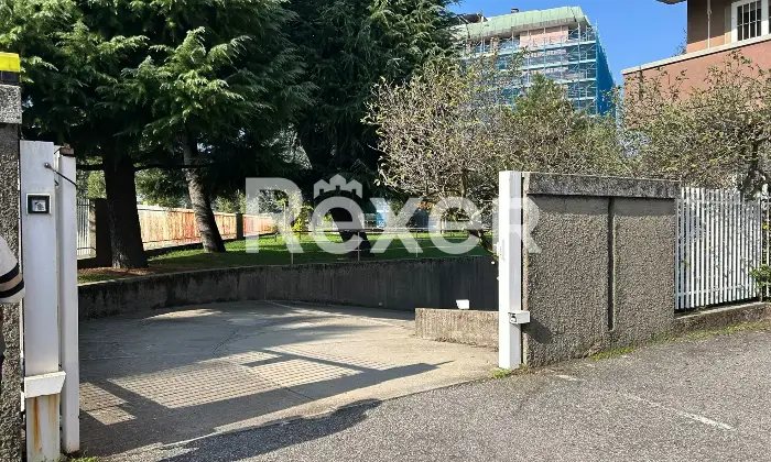 Rexer-Rho-VENDESI-BOX-Altro