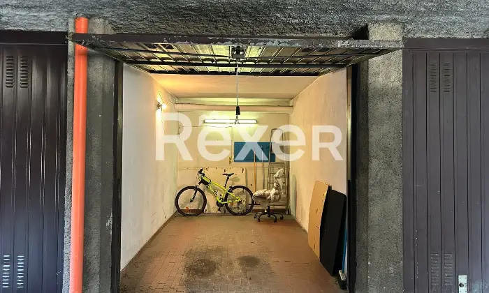 Rexer-Rho-VENDESI-BOX-Altro
