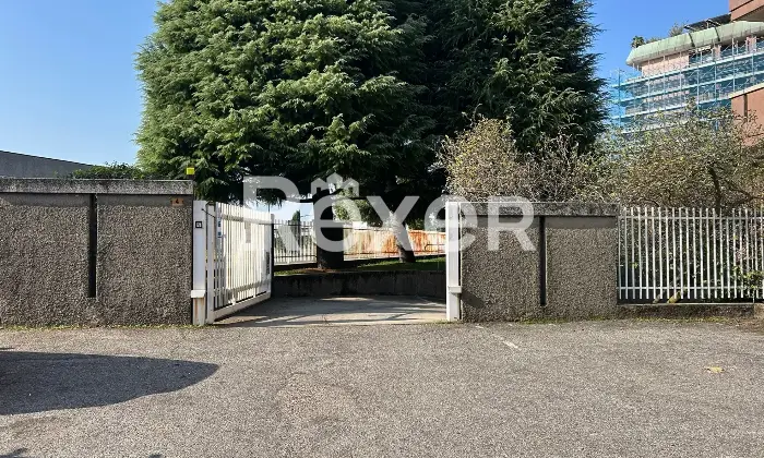 Rexer-Rho-VENDESI-BOX-Altro