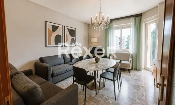 Rexer-Loano-Luminoso-trilocale-con-garage-Altro