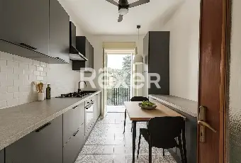 Rexer-Loano-Luminoso-trilocale-con-garage-Altro