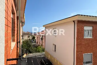 Rexer-Loano-Luminoso-trilocale-con-garage-Altro