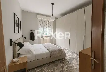 Rexer-Loano-Luminoso-trilocale-con-garage-Altro