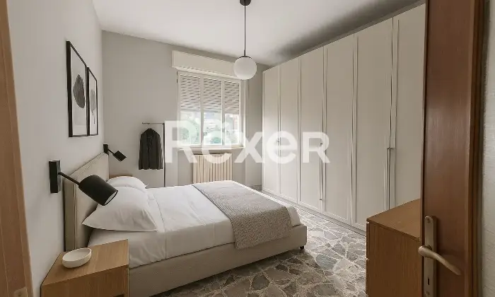 Rexer-Loano-Luminoso-trilocale-con-garage-Altro