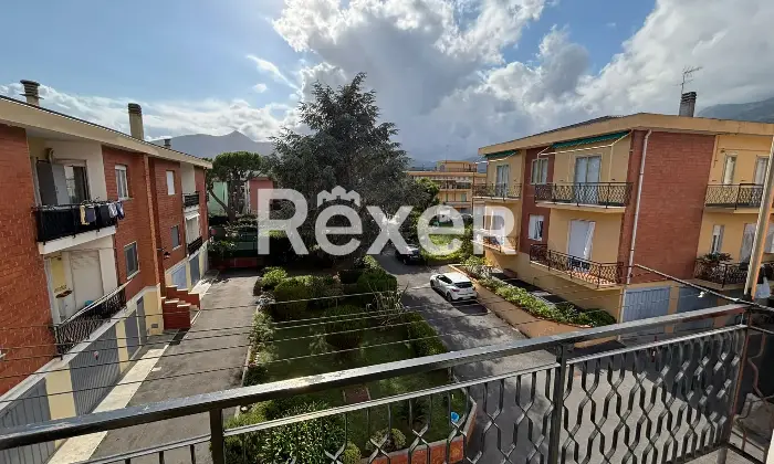 Rexer-Loano-Luminoso-trilocale-con-garage-Altro