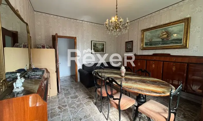 Rexer-Loano-Luminoso-trilocale-con-garage-Altro