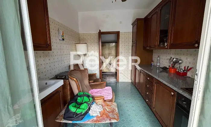 Rexer-Loano-Luminoso-trilocale-con-garage-Altro