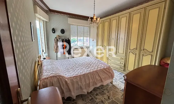 Rexer-Loano-Luminoso-trilocale-con-garage-Altro