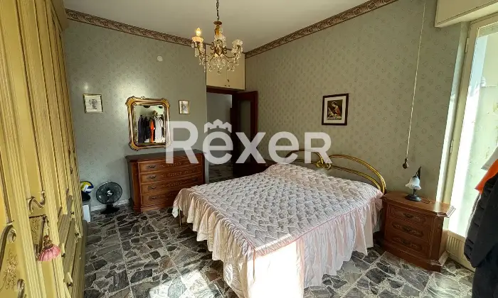 Rexer-Loano-Luminoso-trilocale-con-garage-Altro