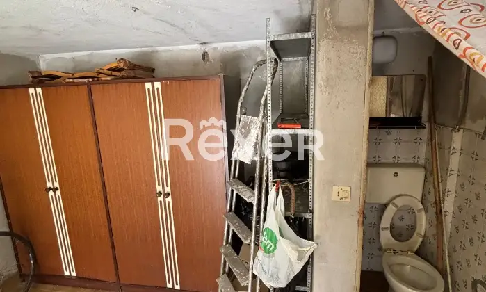 Rexer-Loano-Luminoso-trilocale-con-garage-Altro