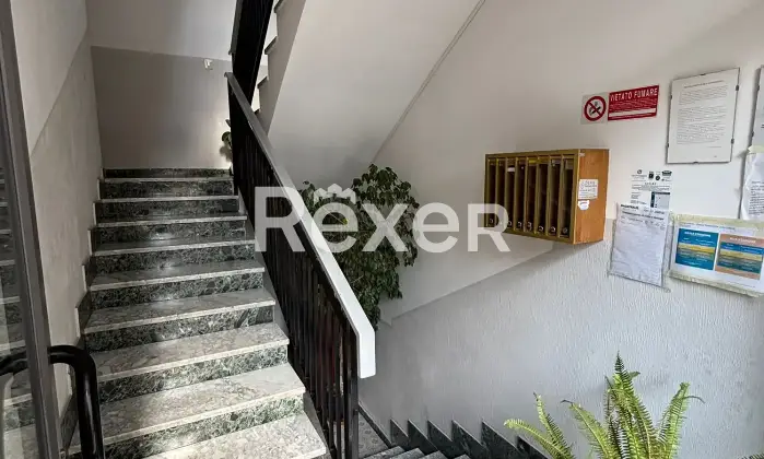 Rexer-Loano-Luminoso-trilocale-con-garage-Altro