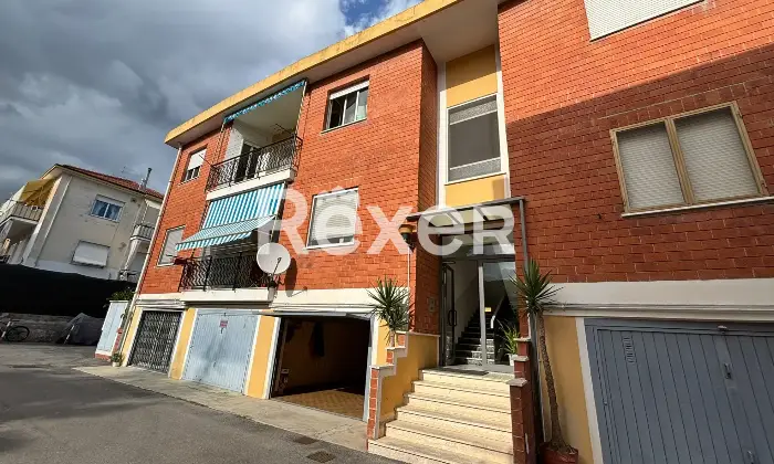 Rexer-Loano-Luminoso-trilocale-con-garage-Altro