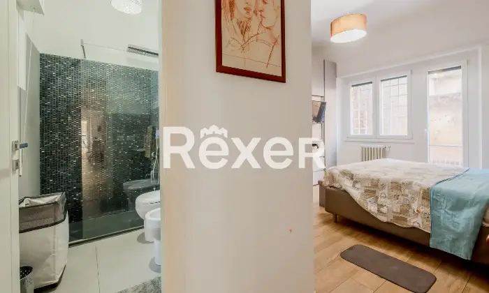 Rexer-Roma-Ampio-appartamento-con-terrazzo-abitabile-Altro