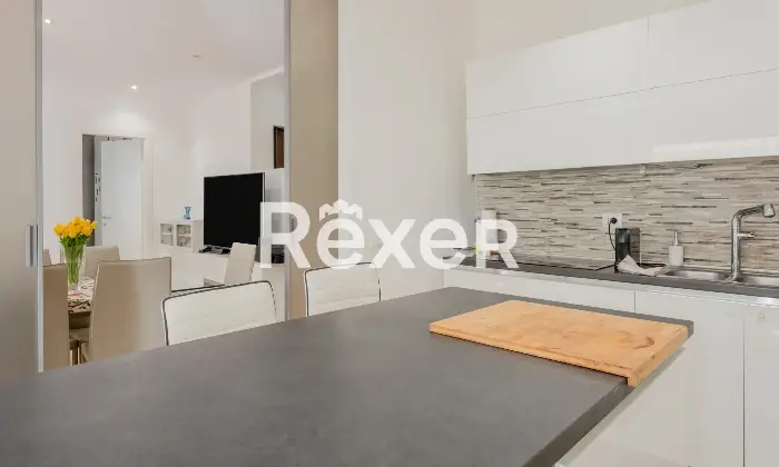 Rexer-Roma-Ampio-appartamento-con-terrazzo-abitabile-Altro