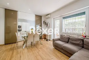 Rexer-Roma-Ampio-appartamento-con-terrazzo-abitabile-Altro