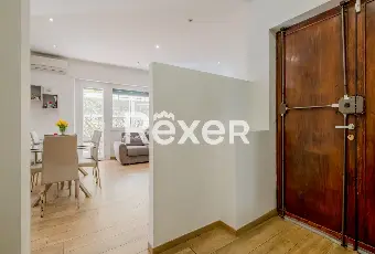 Rexer-Roma-Ampio-appartamento-con-terrazzo-abitabile-Altro