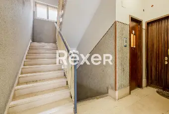 Rexer-Roma-Ampio-appartamento-con-terrazzo-abitabile-Altro