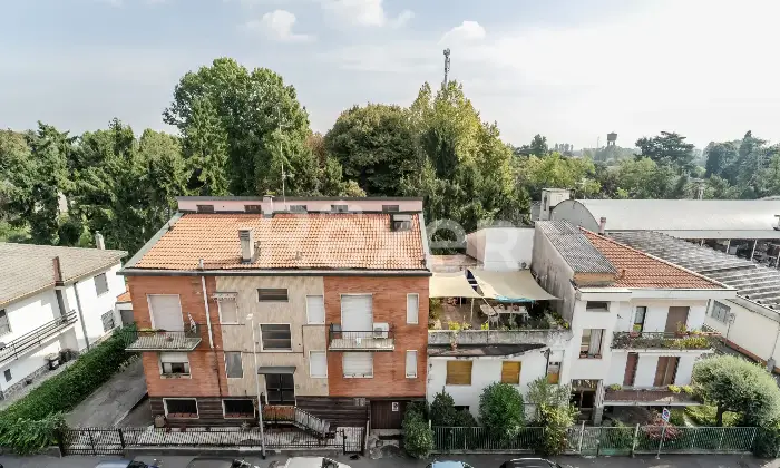Rexer-Settimo-Milanese-Appartamento-mansardato-con-terrazzo-e-balconi-Box-Recente-costruzione-Altro