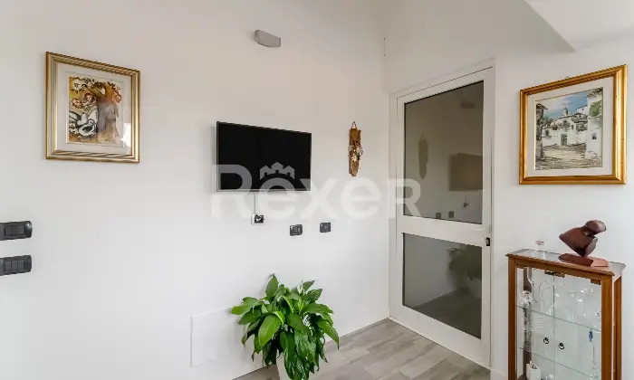 Rexer-Settimo-Milanese-Appartamento-mansardato-con-terrazzo-e-balconi-Box-Recente-costruzione-Altro