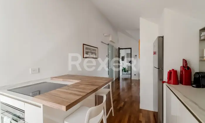 Rexer-Settimo-Milanese-Appartamento-mansardato-con-terrazzo-e-balconi-Box-Recente-costruzione-Altro