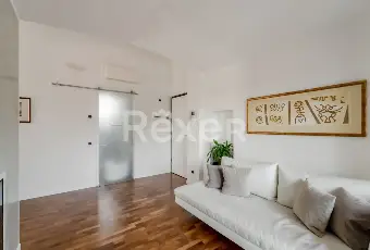 Rexer-Settimo-Milanese-Appartamento-mansardato-con-terrazzo-e-balconi-Box-Recente-costruzione-Altro
