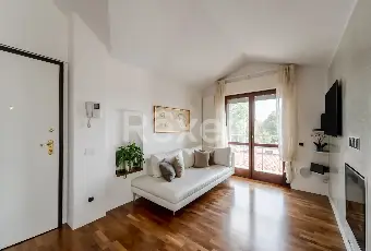 Rexer-Settimo-Milanese-Appartamento-mansardato-con-terrazzo-e-balconi-Box-Recente-costruzione-Altro