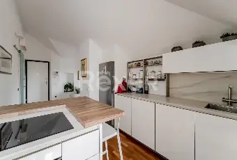 Rexer-Settimo-Milanese-Appartamento-mansardato-con-terrazzo-e-balconi-Box-Recente-costruzione-Altro