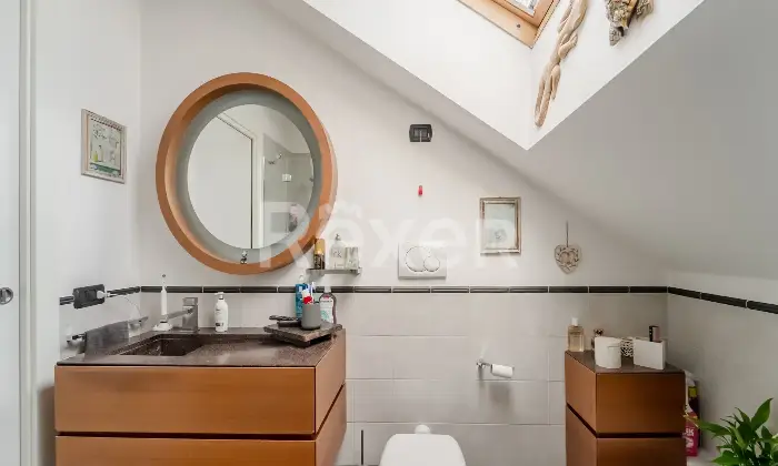 Rexer-Settimo-Milanese-Appartamento-mansardato-con-terrazzo-e-balconi-Box-Recente-costruzione-Altro