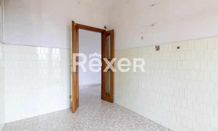 Rexer-Milano-Luminoso-Tre-Locali-con-Box-Altro