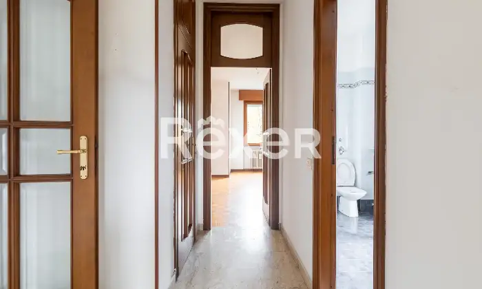 Rexer-Milano-Luminoso-Tre-Locali-con-Box-Altro