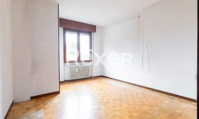 Rexer-Milano-Luminoso-Tre-Locali-con-Box-Altro