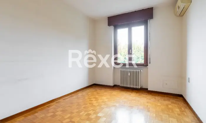 Rexer-Milano-Luminoso-Tre-Locali-con-Box-Altro