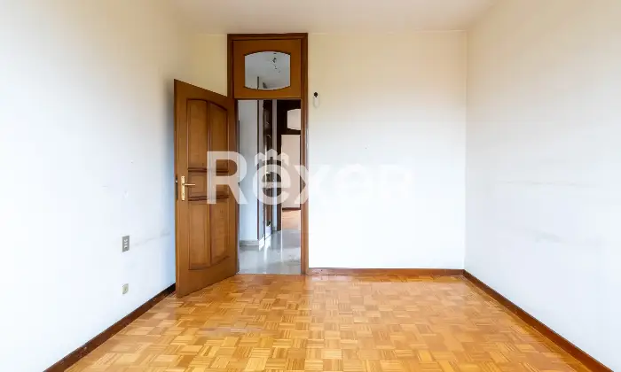 Rexer-Milano-Luminoso-Tre-Locali-con-Box-Altro