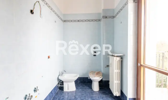 Rexer-Milano-Luminoso-Tre-Locali-con-Box-Altro