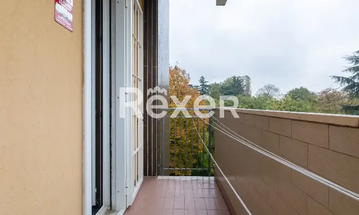 Rexer-Milano-Luminoso-Tre-Locali-con-Box-Altro