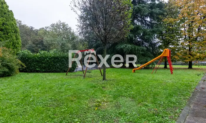 Rexer-Milano-Luminoso-Tre-Locali-con-Box-Altro