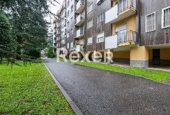 Rexer-Milano-Luminoso-Tre-Locali-con-Box-Altro