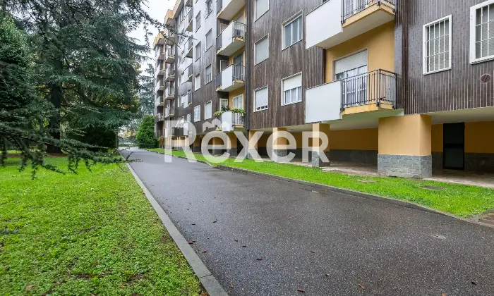 Rexer-Milano-Luminoso-Tre-Locali-con-Box-Altro