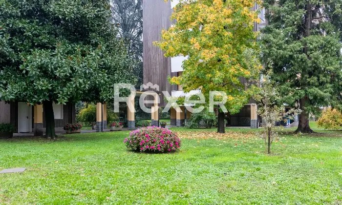 Rexer-Milano-Luminoso-Tre-Locali-con-Box-Altro