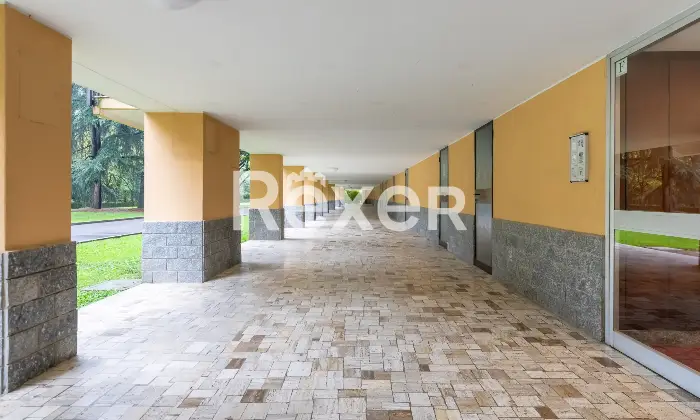 Rexer-Milano-Luminoso-Tre-Locali-con-Box-Altro