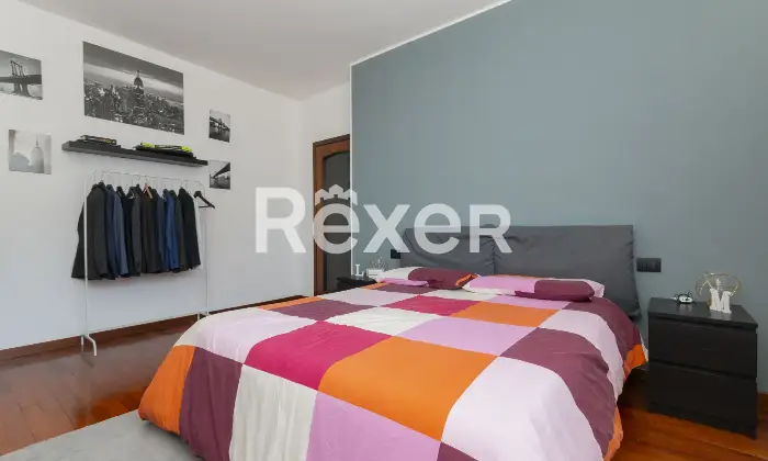 Rexer-Desio-Desio-Quadrilocale-ultimo-piano-con-terrazzo-e-box-Altro