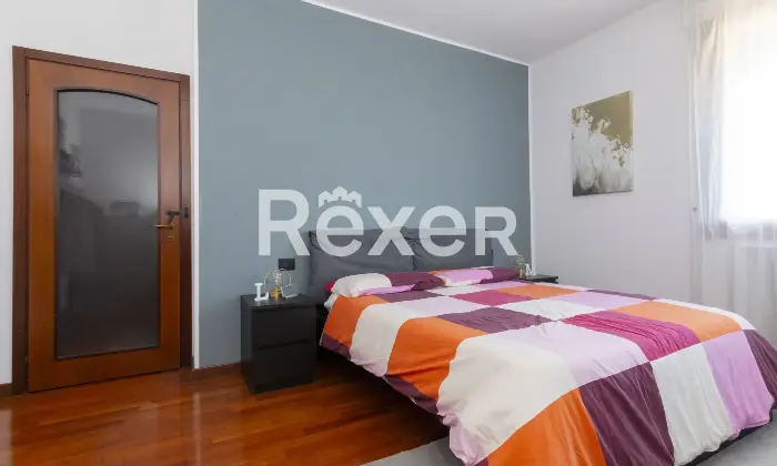 Rexer-Desio-Desio-Quadrilocale-ultimo-piano-con-terrazzo-e-box-Altro