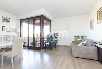 Rexer-Desio-Desio-Quadrilocale-ultimo-piano-con-terrazzo-e-box-Altro