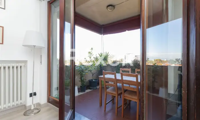 Rexer-Desio-Desio-Quadrilocale-ultimo-piano-con-terrazzo-e-box-Altro